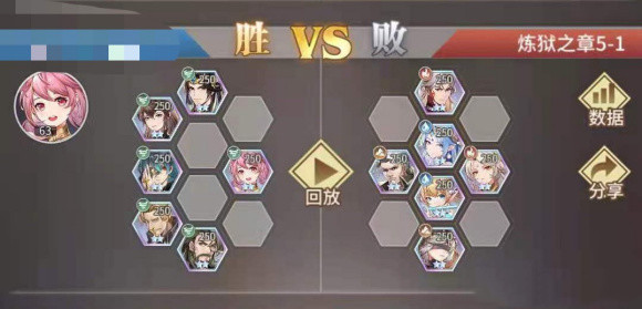 斗罗大陆武魂觉醒炼狱之章终章怎么过