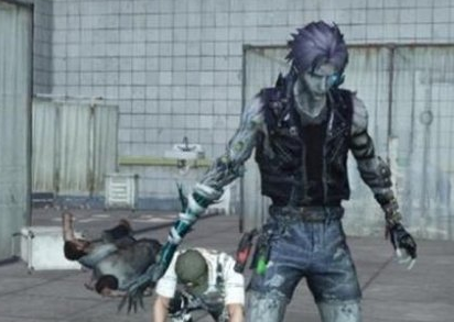 明日之后适者生还任务怎么做