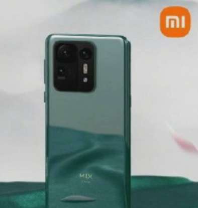 小米mix4支持光学防抖吗