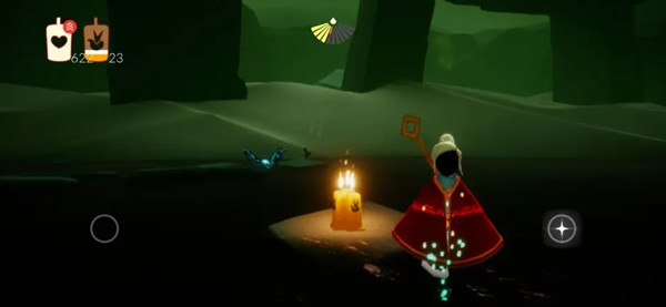 光遇8.9任务怎么做？8月9日任务图文攻略大全[多图]图片4