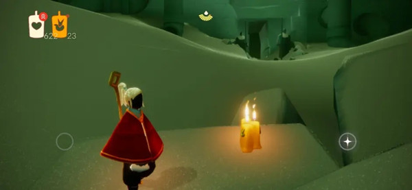 光遇8.9任务怎么做？8月9日任务图文攻略大全[多图]图片5