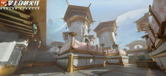 CF手游永久防化服活动地址分享：永久防化服活动内容详情介绍[多图]图片2