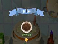 摩尔庄园手游餐厅灭火方法一览