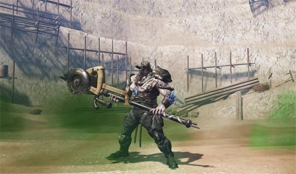 明日之后适者生还怎么做？适者生还任务攻略[多图]图片10