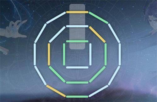 奥奇传说手游风后奇门坤攻略：风后奇门坤上/坤中/坤下通关阵容汇总[多图]图片4