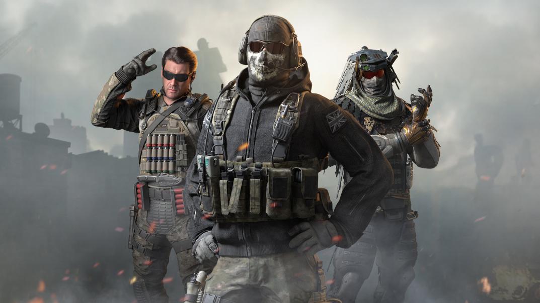 使命召唤手游里程碑计划攻略：里程碑计划答案大全[多图]图片1