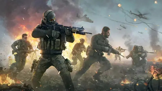 使命召唤手游里程碑计划攻略：里程碑计划答案大全[多图]图片2