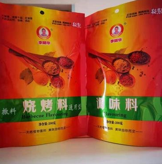 李明华调味料到底是什么神仙调料？