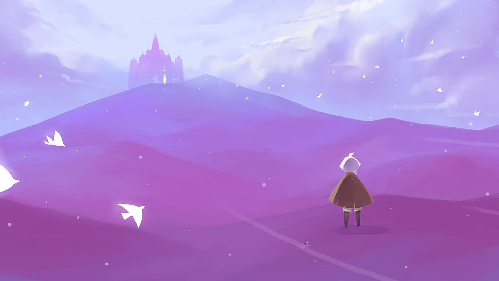 光遇8月11日季节蜡烛位置汇总