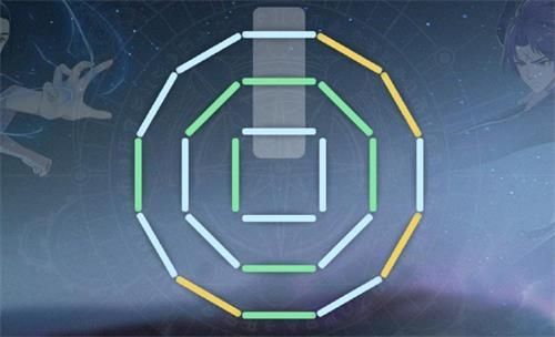 奥奇传说手游风后奇门震门攻略：风后奇门震上、震中、震下阵容通关流程[多图]图片4