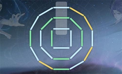 奥奇传说手游风后奇门震门怎么过？风后奇门震门全关卡通关攻略[多图]图片4