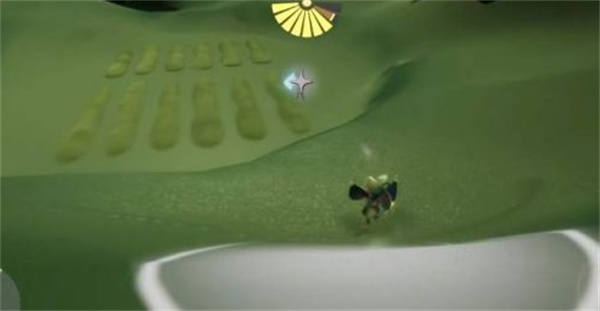 光遇8月12日复刻先祖位置大全：8.12复刻旅行先祖物品兑换图[多图]图片2