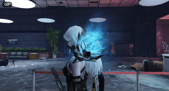 明日之后半感染者好还是人类好？半感染者和人类区别对比分析[多图]图片1