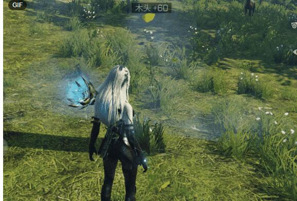 明日之后半感染者好还是人类好？半感染者和人类区别对比分析[多图]图片2