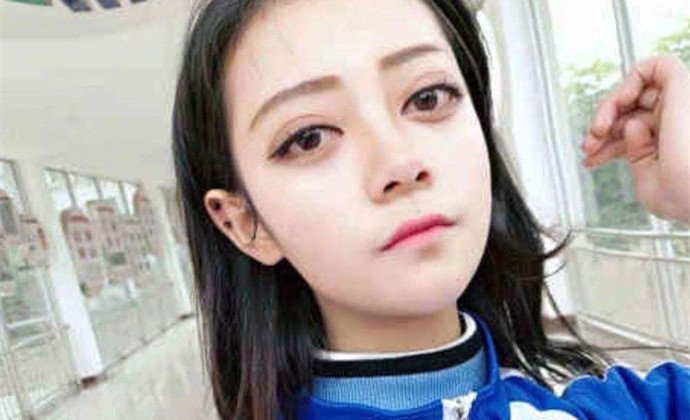 向婧ai换脸是什么梗？
