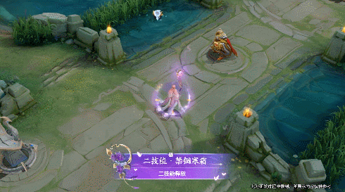 游侠网