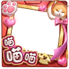 游侠网6