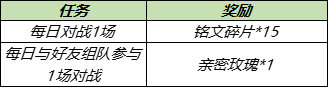游侠网9
