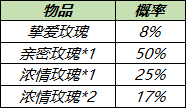 游侠网12