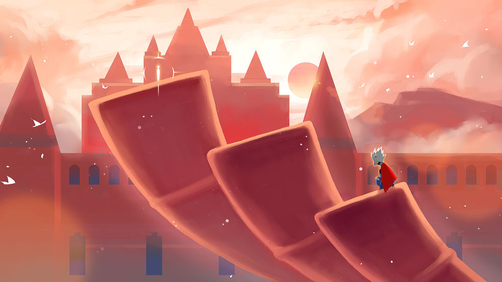 光遇大蜡烛地点8.12汇总