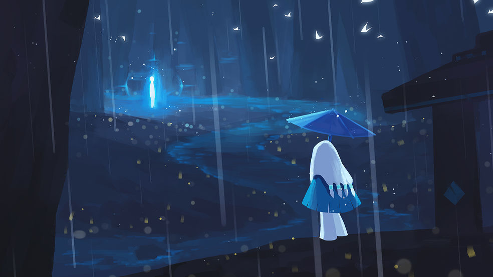 光遇8月12日季节蜡烛位置汇总