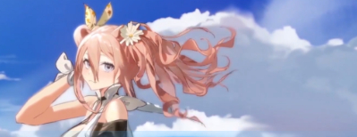 明日方舟多索雷斯假日攻略汇总