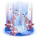 王者荣耀锦绣七夕活动攻略大全 锦绣七夕染料收集攻略汇总[多图]图片2