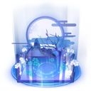 王者荣耀锦绣七夕活动攻略大全 锦绣七夕染料收集攻略汇总[多图]图片3