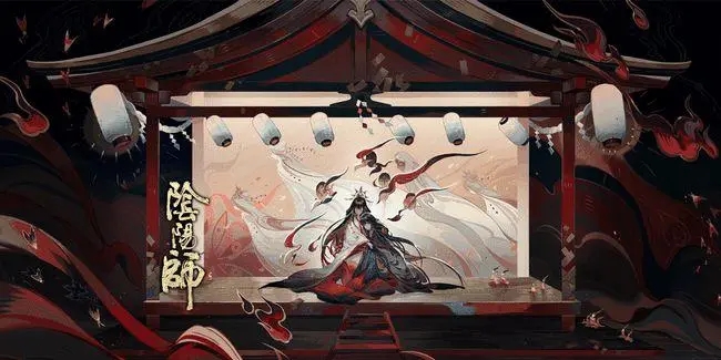 阴阳师千帝灯阵容御魂怎么搭配？千帝灯最强阵容御魂搭配图文攻略汇总[多图]图片1