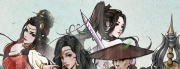 烟雨江湖修罗刀法怎么样