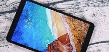 小米平板5可以刷Windows系统吗