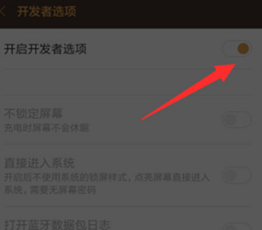 小米平板5可以用Windows系统吗