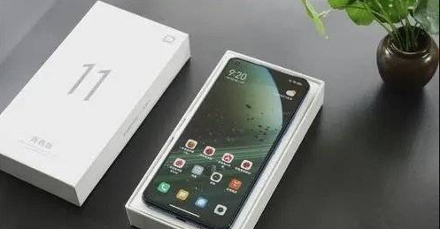 1628761379710106.png image.png