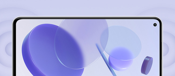 1628761402865111.png image.png