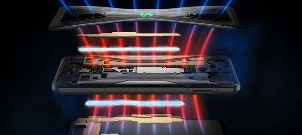 1628761417590415.png image.png