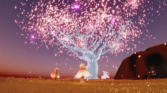 光遇2021年8月14日任务攻略汇总