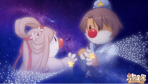 摩尔庄园情牵七夕鹊桥相会活动攻略大全 摩尔庄园喜鹊鹊羽收集攻略汇总[多图]图片1