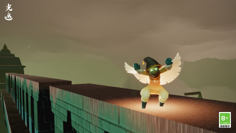 光遇大蜡烛地点8.15汇总