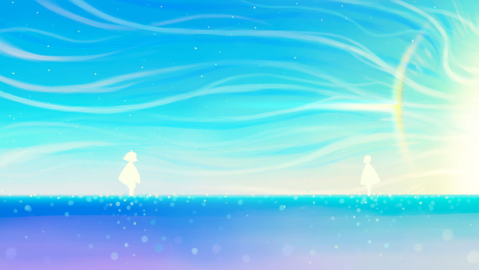 光遇8月15日季节蜡烛位置汇总