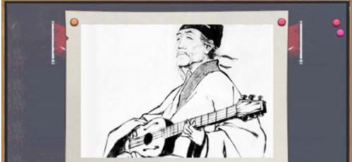 小浣熊百将传康师傅答案答案是什么？