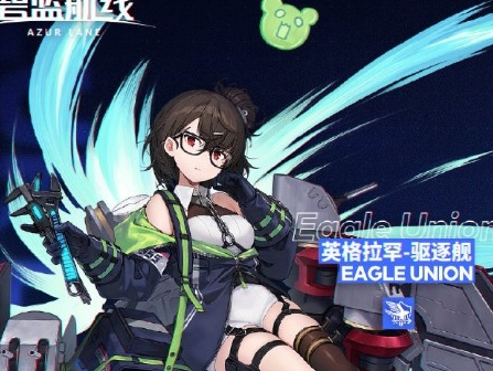 1629003592230083.png image.png