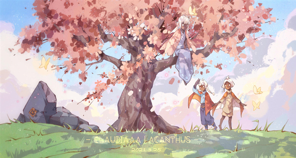 光遇8月16日季节蜡烛位置汇总