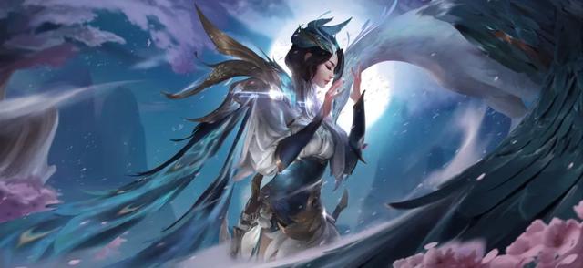 王者荣耀赵云世冠皮肤淬星耀什么时候上线？价格是多少？赵云淬星耀世皮肤特效展示[多图]图片2