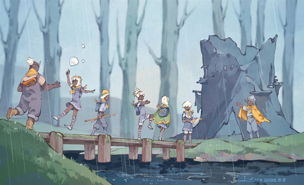 光遇大蜡烛地点8.17汇总