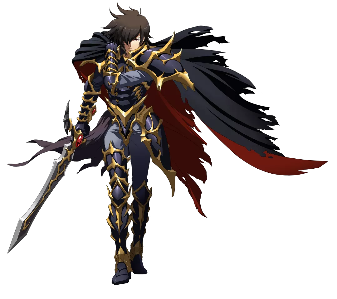 梦幻模拟战维坦怎么样