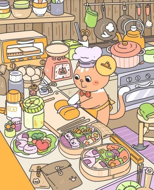 脑洞大侦探第二章关卡1通关攻略