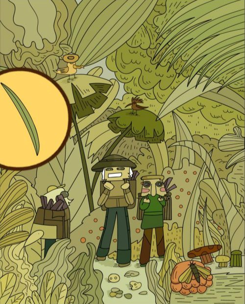 脑洞大侦探第二章关卡11通关攻略