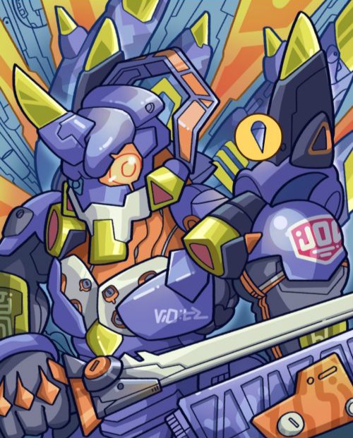 脑洞大侦探第二章关卡9通关攻略