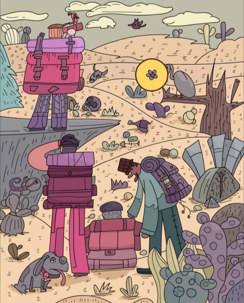 脑洞大侦探第二章关卡8通关攻略