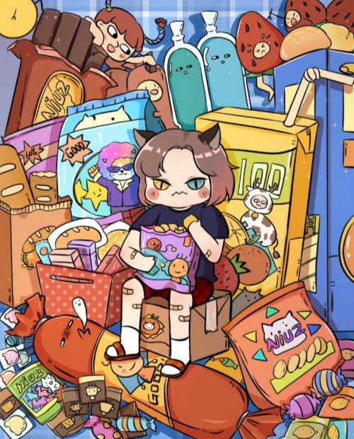 脑洞大侦探第二章关卡4通关攻略